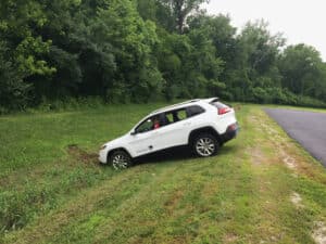 Jeep Cyber-Kinetic