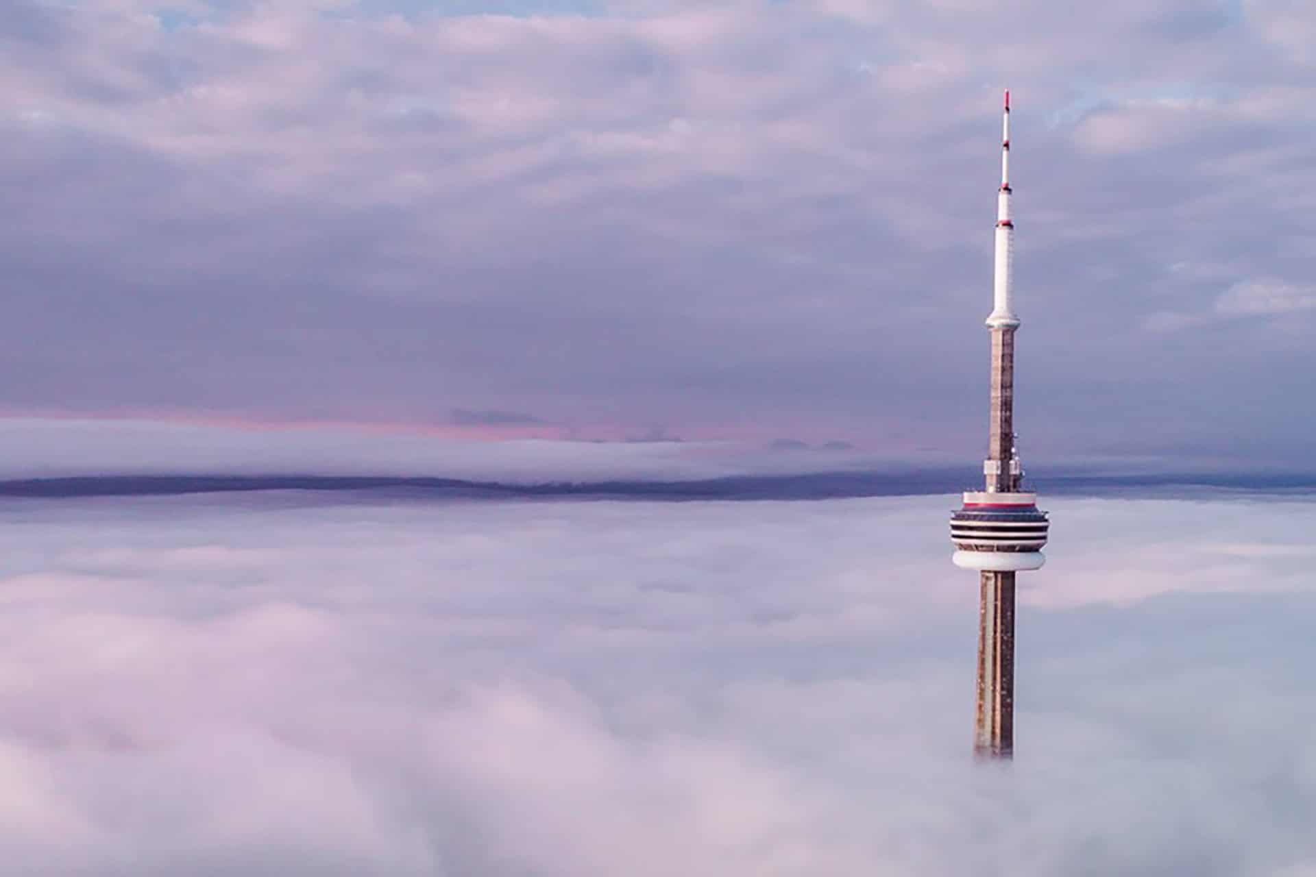 fog iot security telcos