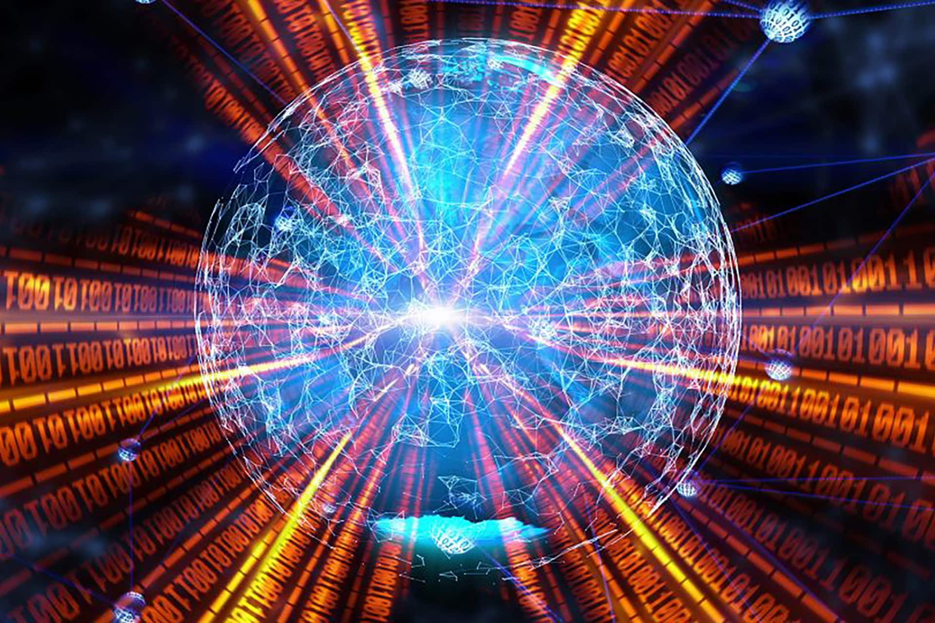 Cybersecurity IoT 5G Cyber-Kinetic Risks