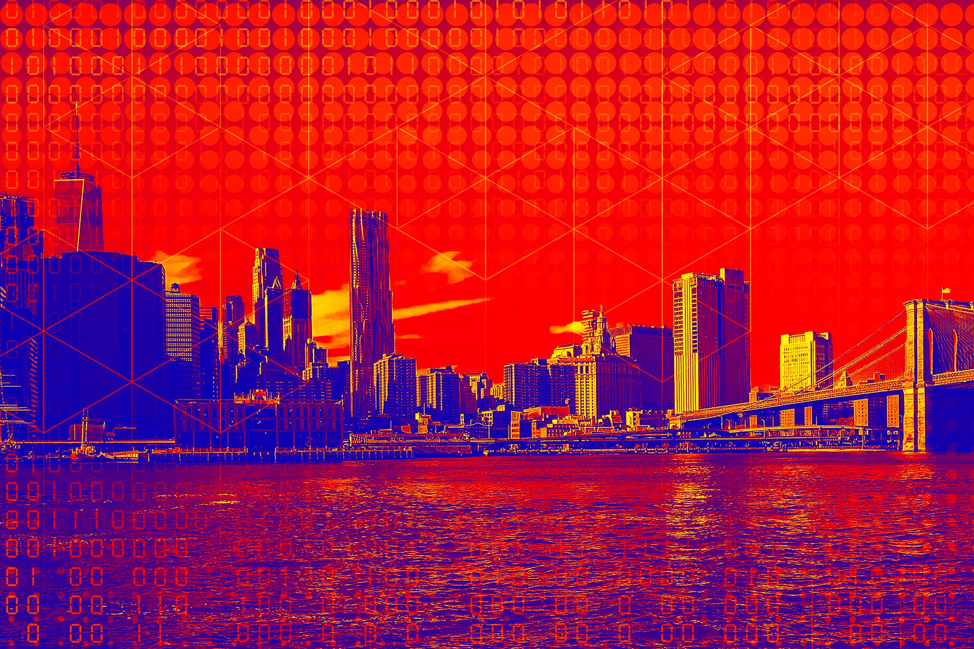 smart cities privacy