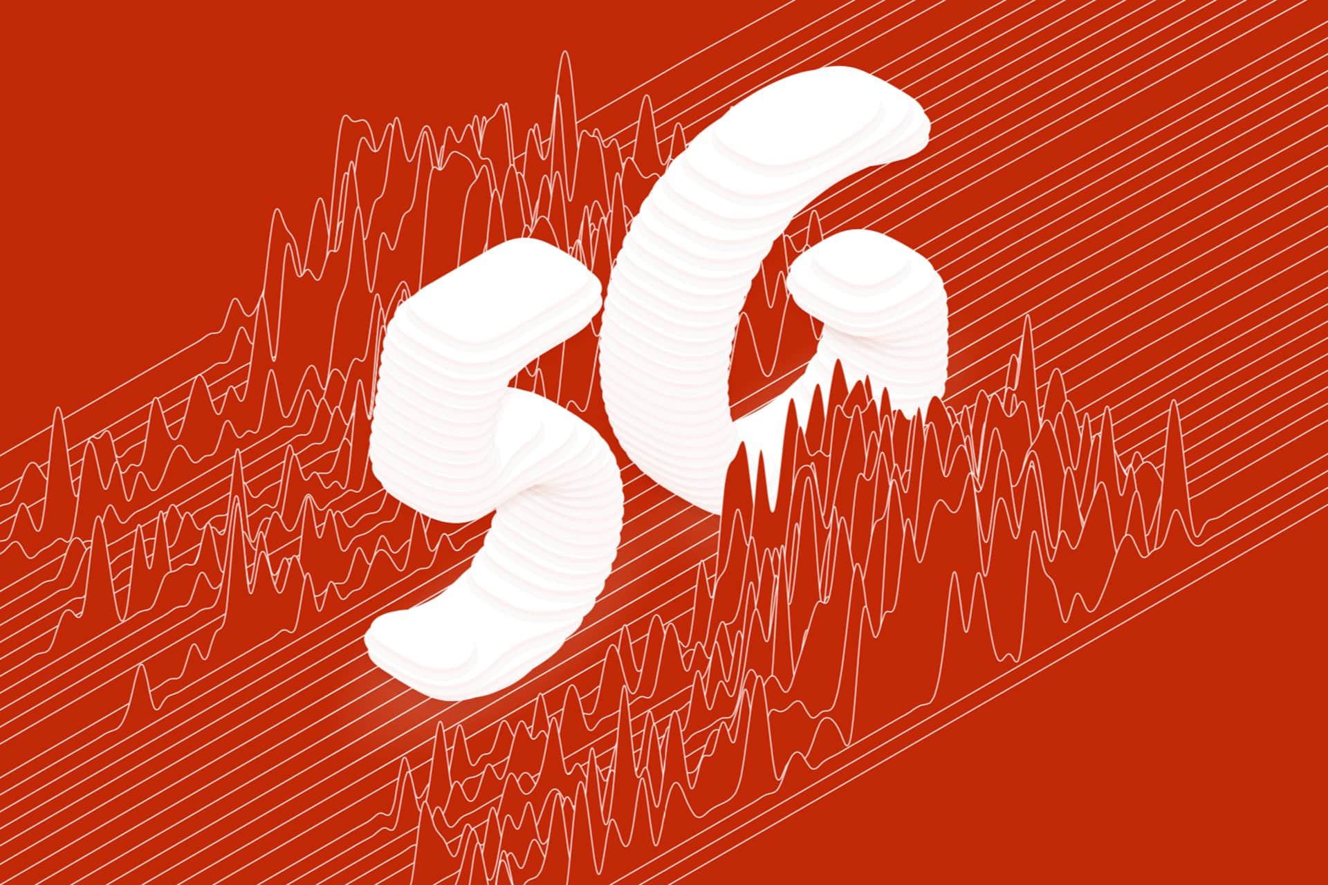 5G Network Slicing