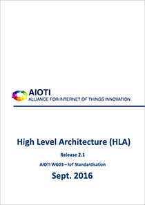 AIOTI-High-Level-Architecture-Functional-Model