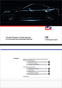 CPNI-Principles-of-cyber-security-for-connected-and-automated-vehicles