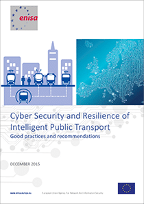 ENISA-–-Cyber-Security-and-Resilience-of-Intelligent-Public-Transport