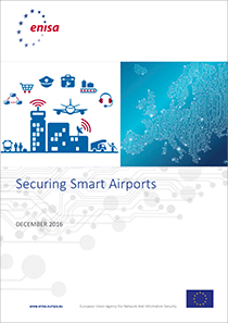 ENISA-–-Securing-Smart-Airports