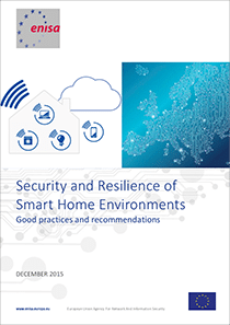 ENISA-–-Security-and-Resilience-of-Smart-Home-Environments
