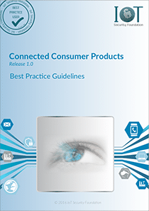 IoTSF-–-Best-Practice-Guidelines-for-Connected-Consumer-Products