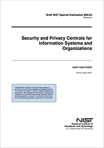 NIST-SP800-53-Security-and-Privacy-Controls-for-Information-Systems-and-Organizations