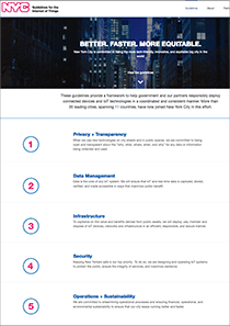 NYC-Guidelines-for-the-Internet-of-Things