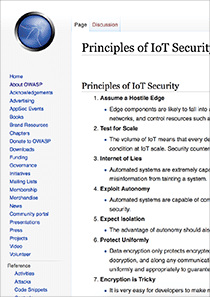 OWASP-–-Principles-of-IoT-Security