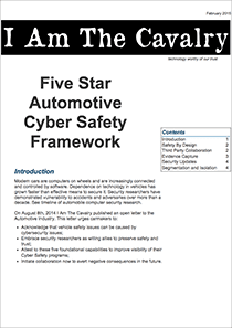 The-Cavalry-–-Five-Star-Automotive-Cyber-Safety-Program