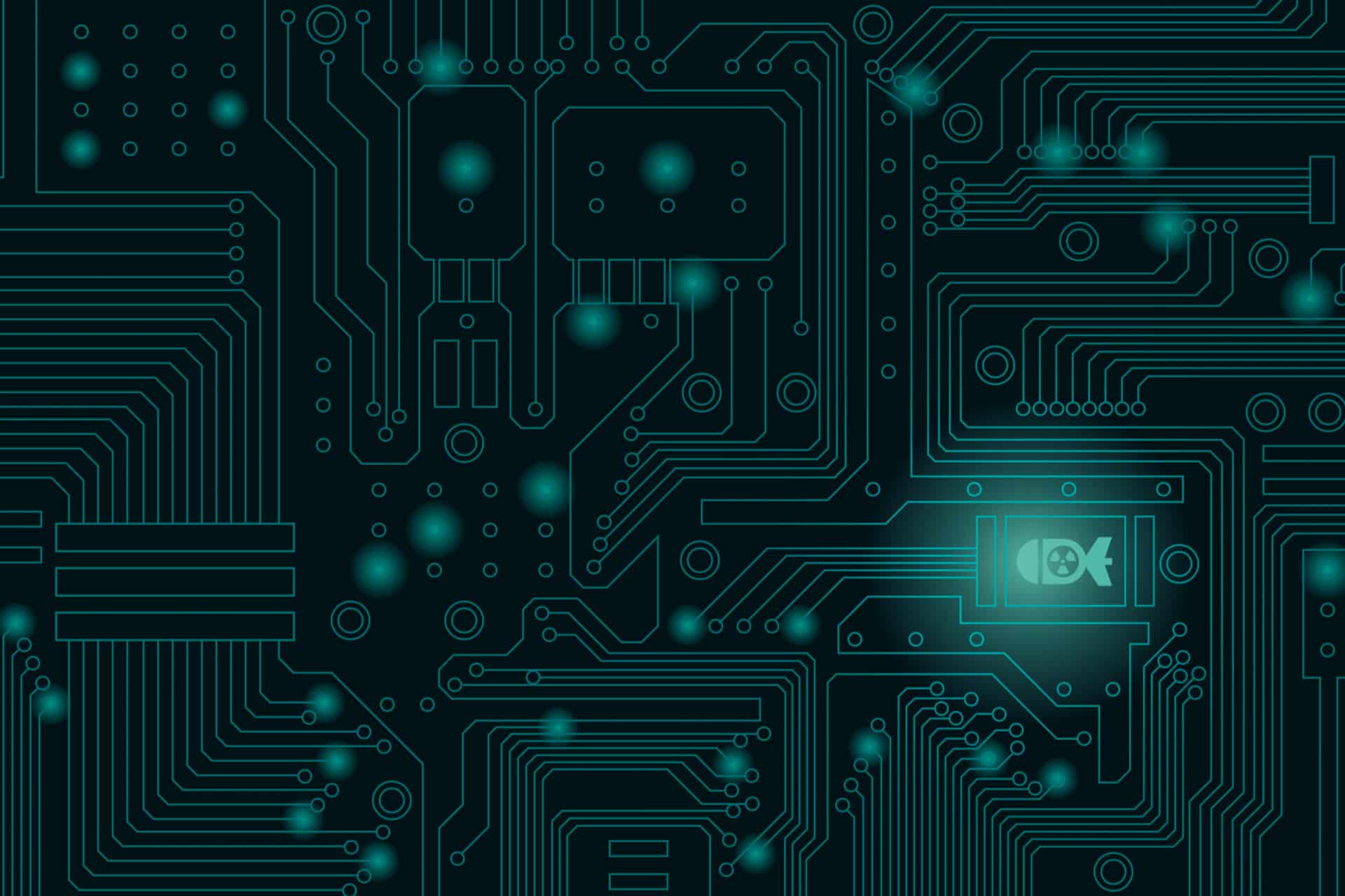 IoT Bomb Stuxnet