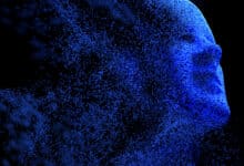 Risks of AI