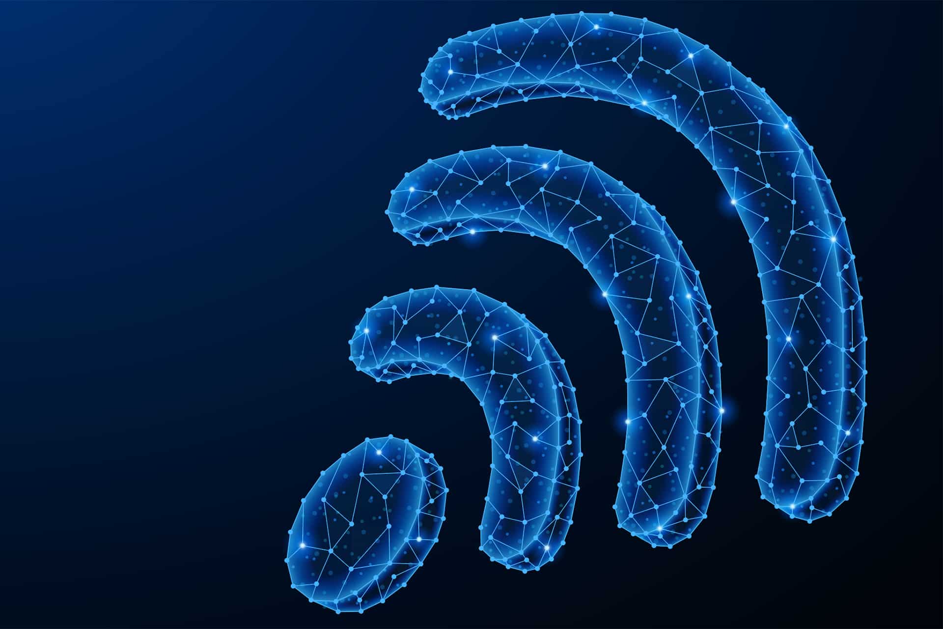 LoRaWAN IoT Security