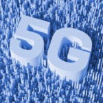 5G Cybersecurity Safety