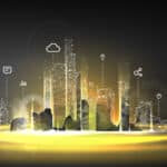 Securing Society 5.0 Introduction
