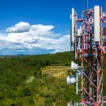 5G Open RAN Security