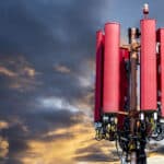 5G Security Politics