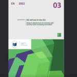 5G Rollout EU