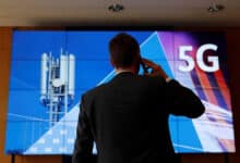 5G Spectrum