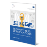 ENISA 5G 3GPP Controls