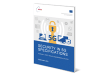 ENISA 5G 3GPP Controls