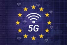 EU 5G Security