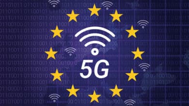 EU 5G Security