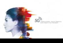 Encqor 5G