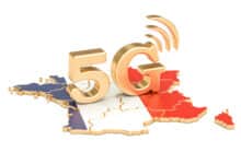 France 5G Security