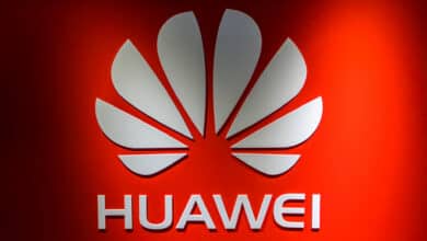 Huawei 5G Security