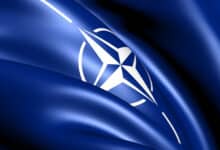 NATO 5G Security
