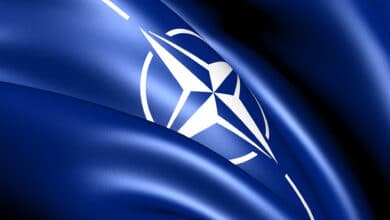 NATO 5G Security