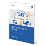 NFV-Security-in-5G