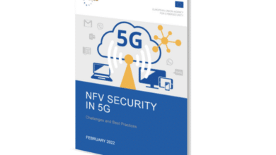 NFV-Security-in-5G