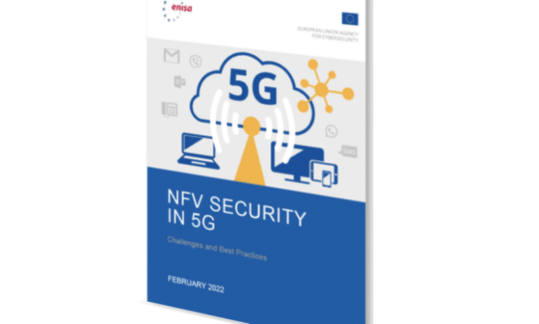 NFV-Security-in-5G