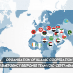 OIC CERT 5G Security
