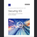 RAND Securing 5G