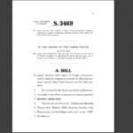 S3469 NETWORK Act