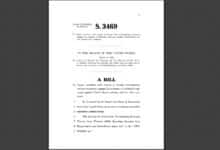 S3469 NETWORK Act
