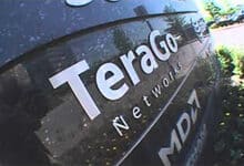 TeraGo 5G Fixed Wireless