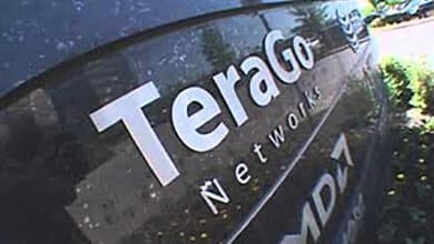 TeraGo 5G Fixed Wireless