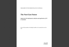 The-Next-Gen-Future