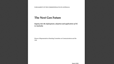 The-Next-Gen-Future