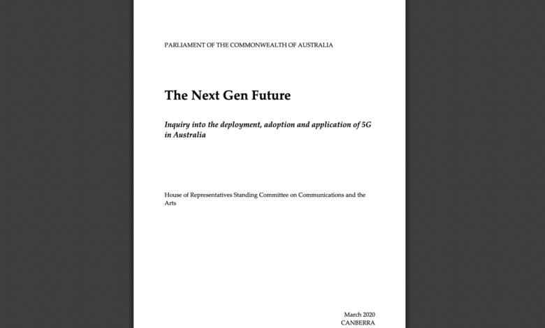 The-Next-Gen-Future
