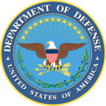 US DoD 5G