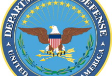 US DoD 5G