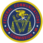 US FCC