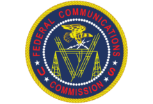 US FCC
