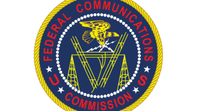 US FCC